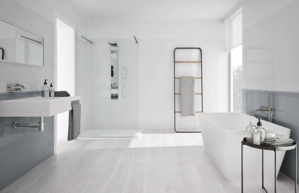 سباك حي الفيحاء الرياض – 0595065914