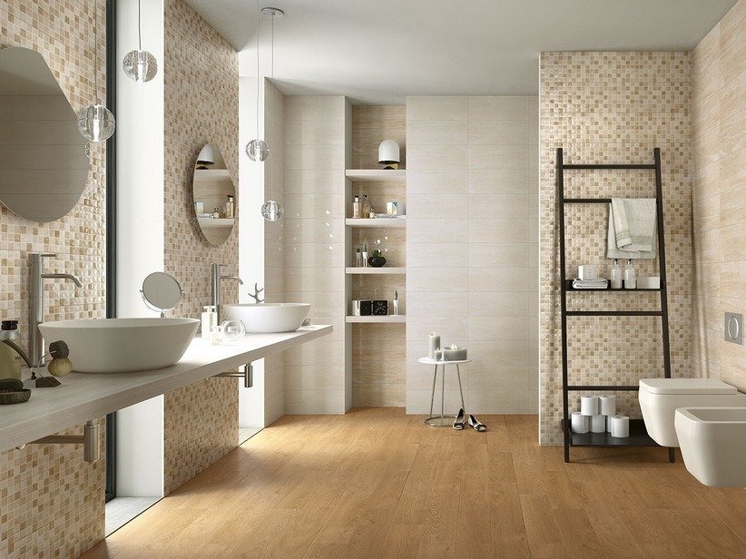 سباك حي جبرة الرياض – 0595065914