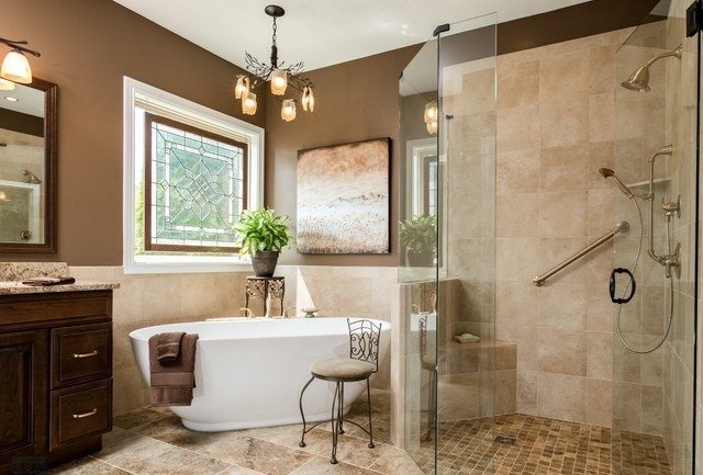 سباك حي الفيحاء الرياض – 0595065914