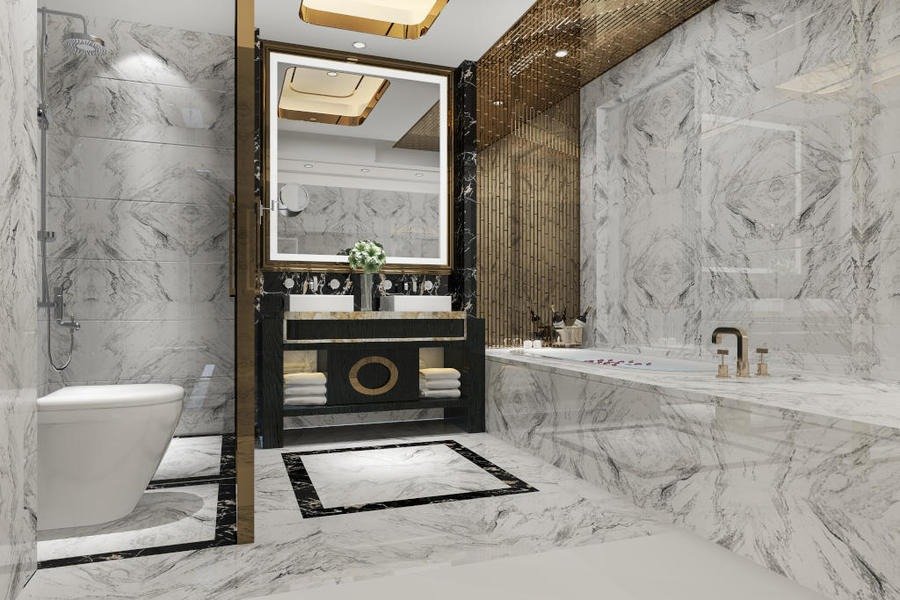سباك حي الأندلس الرياض | صيانة سريعة للمنازل والمحلات 0598262587